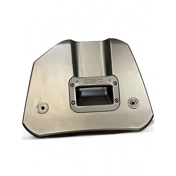 Used QSC K10 Powered Speaker