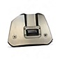Used QSC K10 Powered Speaker