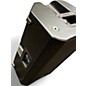 Used QSC K10 Powered Speaker