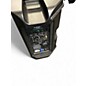 Used QSC K10 Powered Speaker