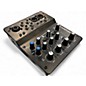 Used Harbinger LV7 Unpowered Mixer