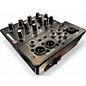 Used Harbinger LV7 Unpowered Mixer