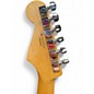 Used 2019 Fender Player Plus Stratocaster Tobacco Burst Solid Body Electric Guitar