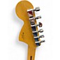 Used Fender Vintera II 70s Telecaster Deluxe Vintage White Solid Body Electric Guitar