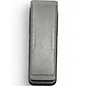 Used Dunlop GCB95 Original Crybaby Wah Effect Pedal thumbnail
