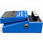 Used BOSS CS3 Compressor Sustainer Effect Pedal