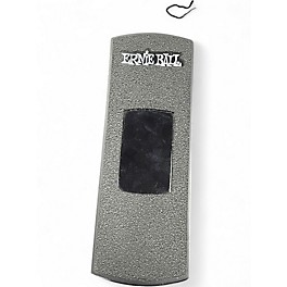 Used Ernie Ball VP Junior Tuner Tuner Pedal