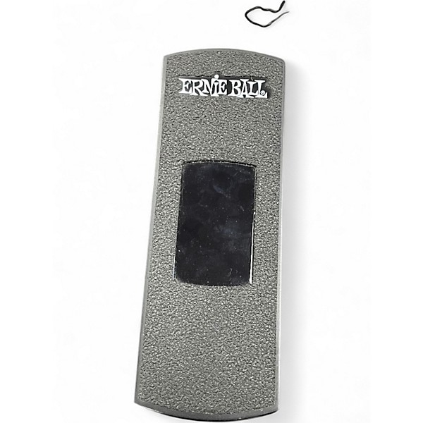 Used Ernie Ball VP Junior Tuner Tuner Pedal