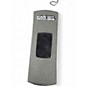 Used Ernie Ball VP Junior Tuner Tuner Pedal thumbnail