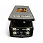 Used Ernie Ball VP Junior Tuner Tuner Pedal
