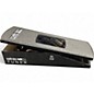 Used Ernie Ball VP Junior Tuner Tuner Pedal