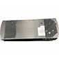 Used Ernie Ball VP Junior Tuner Tuner Pedal