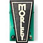 Used Morley 20/20 Volume Plus Pedal thumbnail