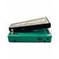 Used Morley 20/20 Volume Plus Pedal