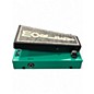Used Morley 20/20 Volume Plus Pedal