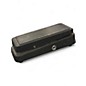 Used Dunlop GCB95 Original Crybaby Wah Effect Pedal