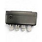 Used DigiTech Hardwire Series TL2 Metal Distortion Effect Pedal