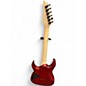 Used Ibanez RG421PB Caribbean burst Solid Body Electric Guitar