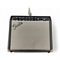 Used Fender Frontman 25R 1x10 25W Guitar Combo Amp thumbnail