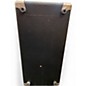 Used Fender Frontman 25R 1x10 25W Guitar Combo Amp