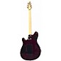 Used 2000s EVH Wolfgang USA Standard Sunburst Solid Body Electric Guitar