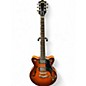 Used Gretsch Guitars G2655 STREAMLINER ABBEY ALE Hollow Body Electric Guitar thumbnail