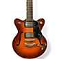 Used Gretsch Guitars G2655 STREAMLINER ABBEY ALE Hollow Body Electric Guitar