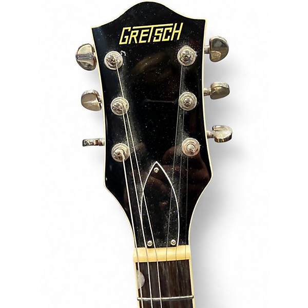 Used Gretsch Guitars G2655 STREAMLINER ABBEY ALE Hollow Body Electric Guitar
