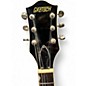 Used Gretsch Guitars G2655 STREAMLINER ABBEY ALE Hollow Body Electric Guitar