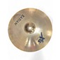 Used SABIAN 20in XS20 Medium Ride Cymbal thumbnail