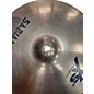 Used SABIAN 20in XS20 Medium Ride Cymbal