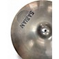 Used SABIAN 20in XS20 Medium Ride Cymbal
