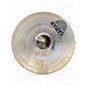 Used SABIAN 20in XS20 Medium Ride Cymbal