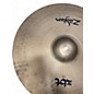 Used Zlidjian 20in ZBT Cymbal