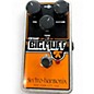 Used Electro-Harmonix Big Muff Op-amp Effect Pedal thumbnail
