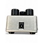 Used Electro-Harmonix Big Muff Op-amp Effect Pedal