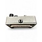 Used Electro-Harmonix Big Muff Op-amp Effect Pedal
