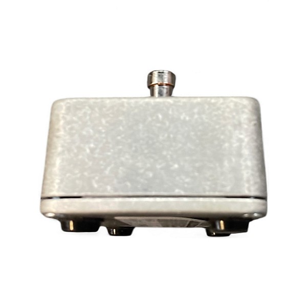 Used Electro-Harmonix Big Muff Op-amp Effect Pedal
