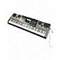 Used Casio WK6600 76 Key Portable Keyboard thumbnail