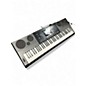 Used Casio WK6600 76 Key Portable Keyboard