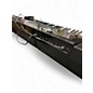 Used Casio WK6600 76 Key Portable Keyboard