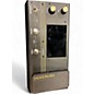 Used 2024 HeadRush Flex Prime Effect Processor thumbnail