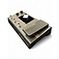 Used 2024 HeadRush Flex Prime Effect Processor
