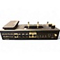 Used 2024 HeadRush Flex Prime Effect Processor