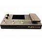 Used 2024 HeadRush Flex Prime Effect Processor