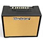 Used Blackstar DEBUT 50 R Guitar Combo Amp thumbnail
