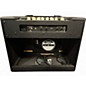 Used Blackstar DEBUT 50 R Guitar Combo Amp