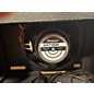 Used Blackstar DEBUT 50 R Guitar Combo Amp