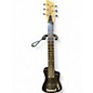Used Brownsville TRAVEL GUITAR Guitar Combo Amp thumbnail