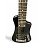 Used Brownsville TRAVEL GUITAR Guitar Combo Amp